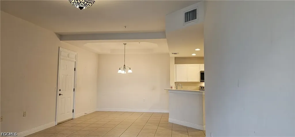 2913 Tuscan Drive Cape Coral FL 33909