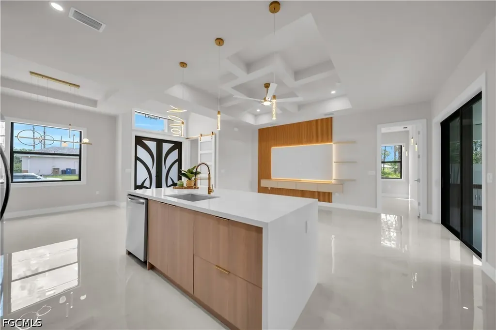 2800 30th Street W Lehigh Acres FL 33971