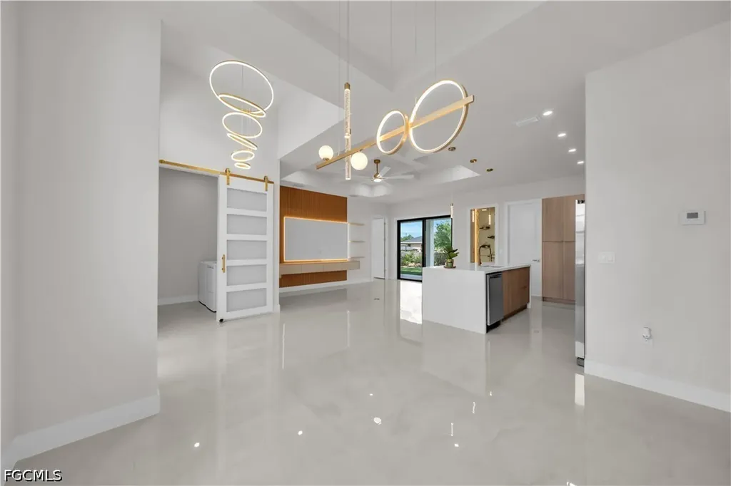 2800 30th Street W Lehigh Acres FL 33971
