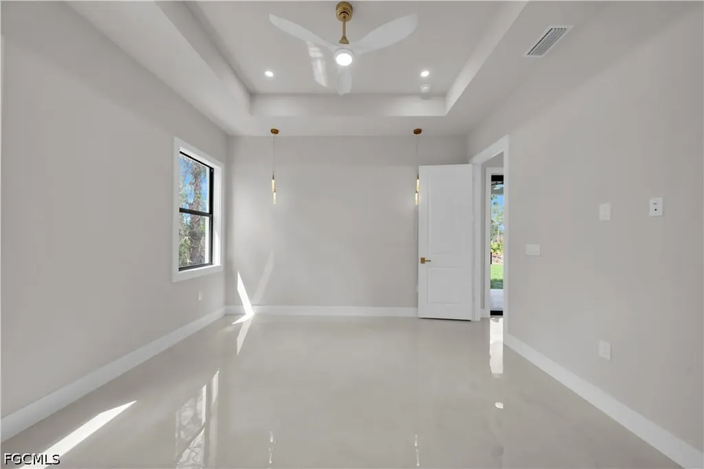 2800 30th Street W Lehigh Acres FL 33971