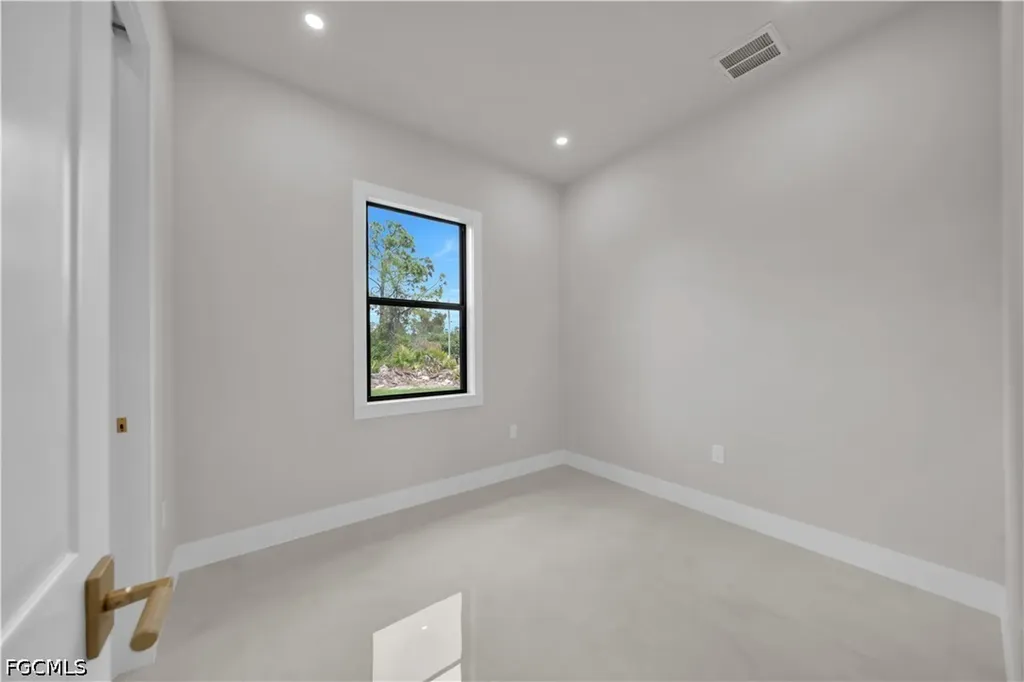 2800 30th Street W Lehigh Acres FL 33971