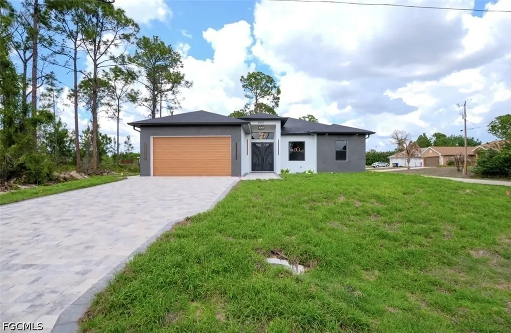 2800 30th Street W Lehigh Acres FL 33971