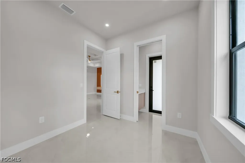2800 30th Street W Lehigh Acres FL 33971