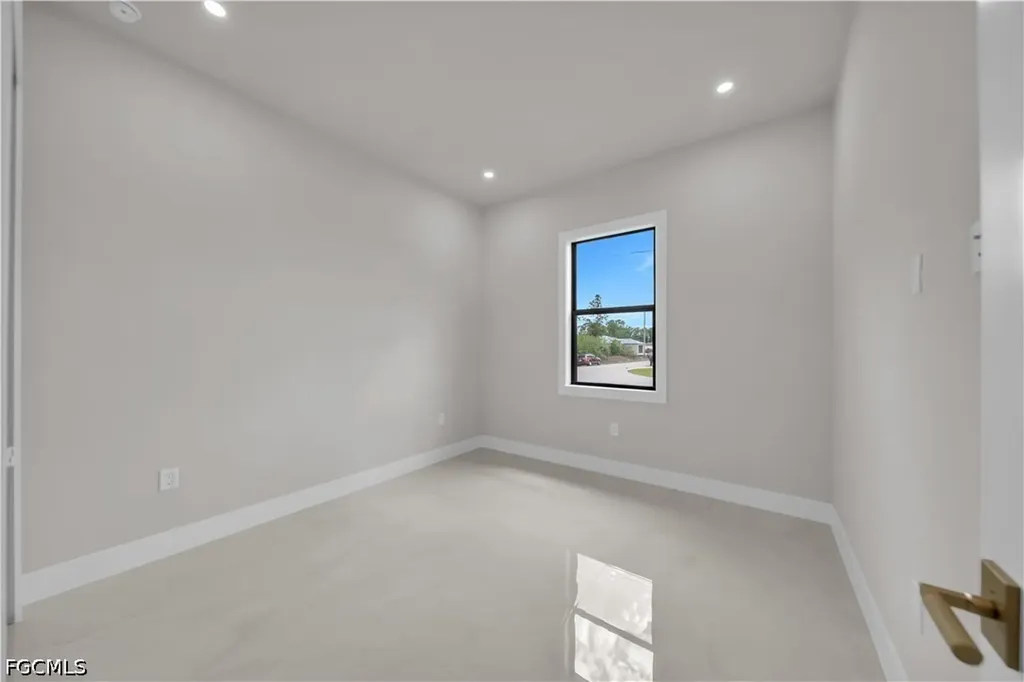 2800 30th Street W Lehigh Acres FL 33971
