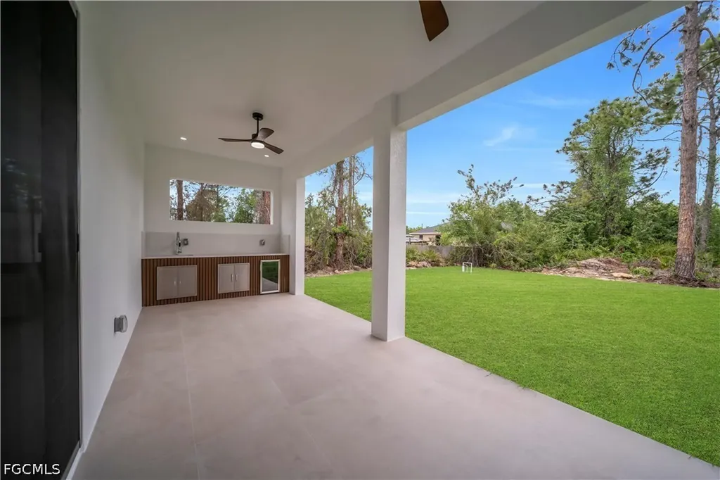 2800 30th Street W Lehigh Acres FL 33971
