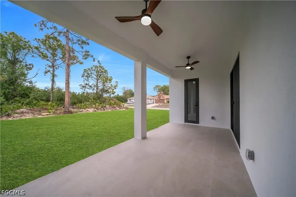 2800 30th Street W Lehigh Acres FL 33971
