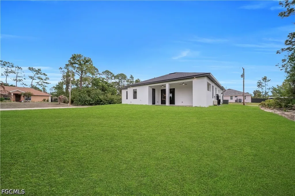 2800 30th Street W Lehigh Acres FL 33971