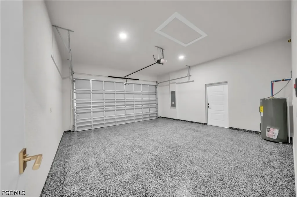 2800 30th Street W Lehigh Acres FL 33971