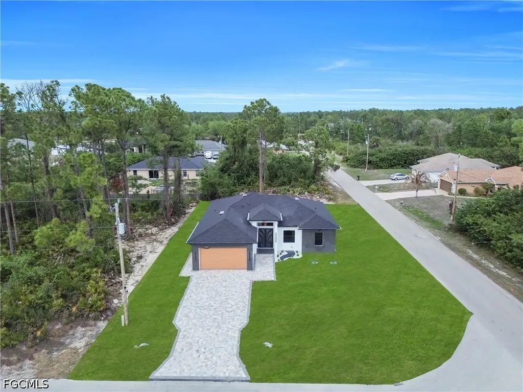 2800 30th Street W Lehigh Acres FL 33971