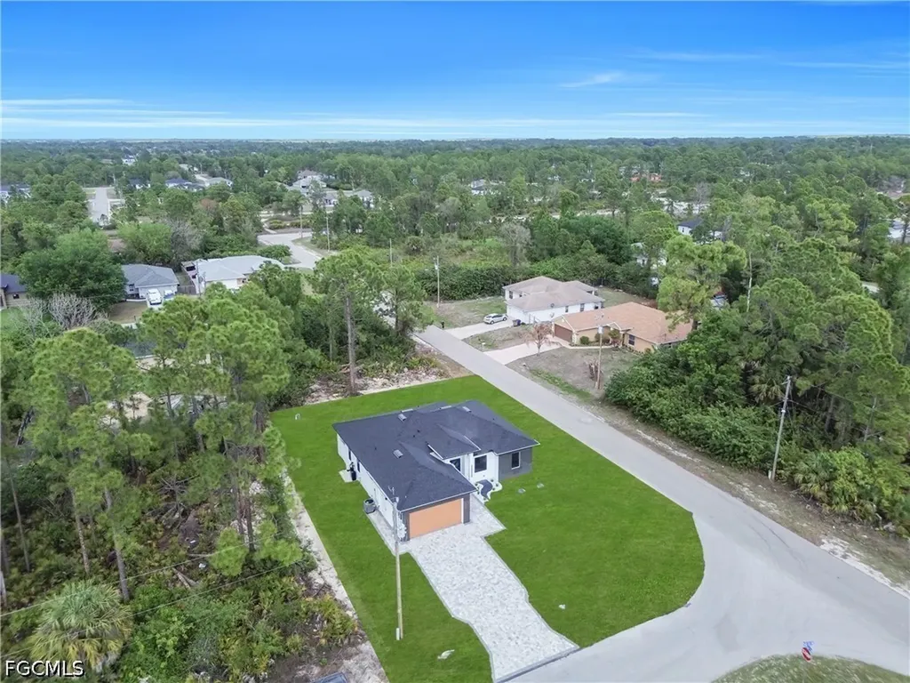 2800 30th Street W Lehigh Acres FL 33971