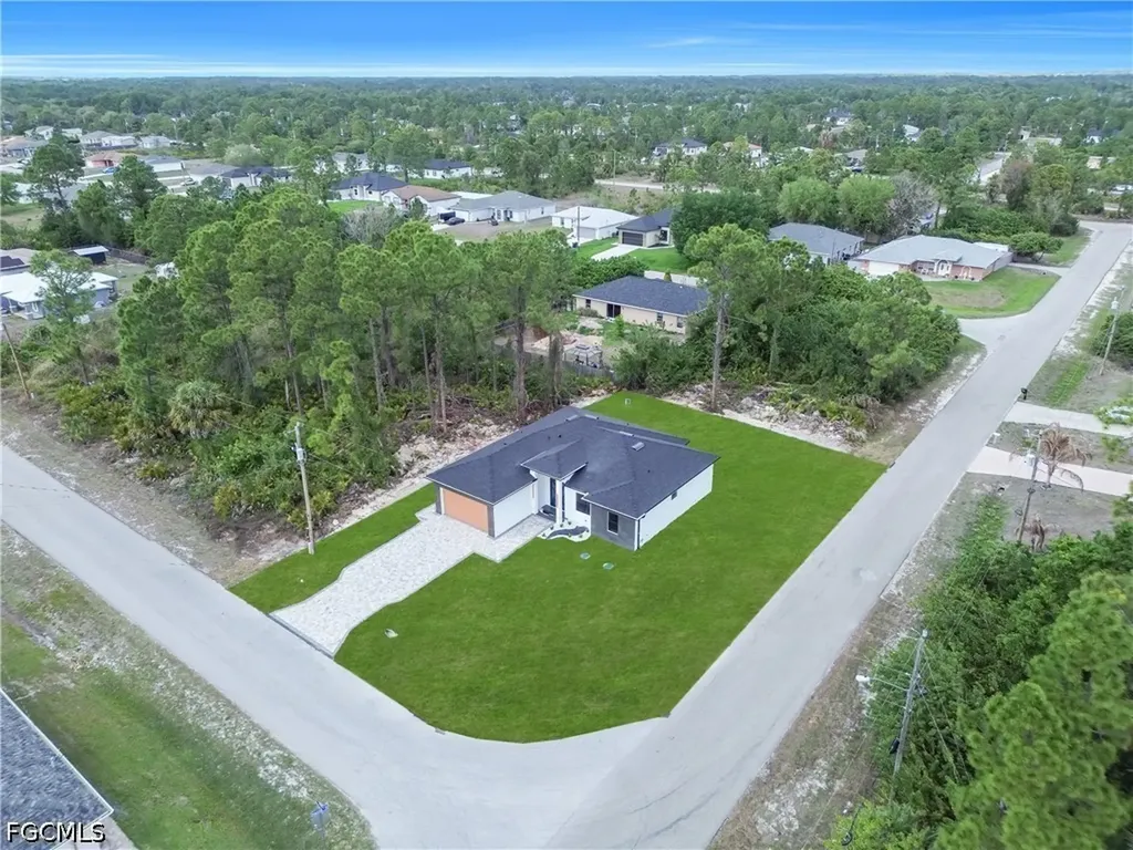 2800 30th Street W Lehigh Acres FL 33971