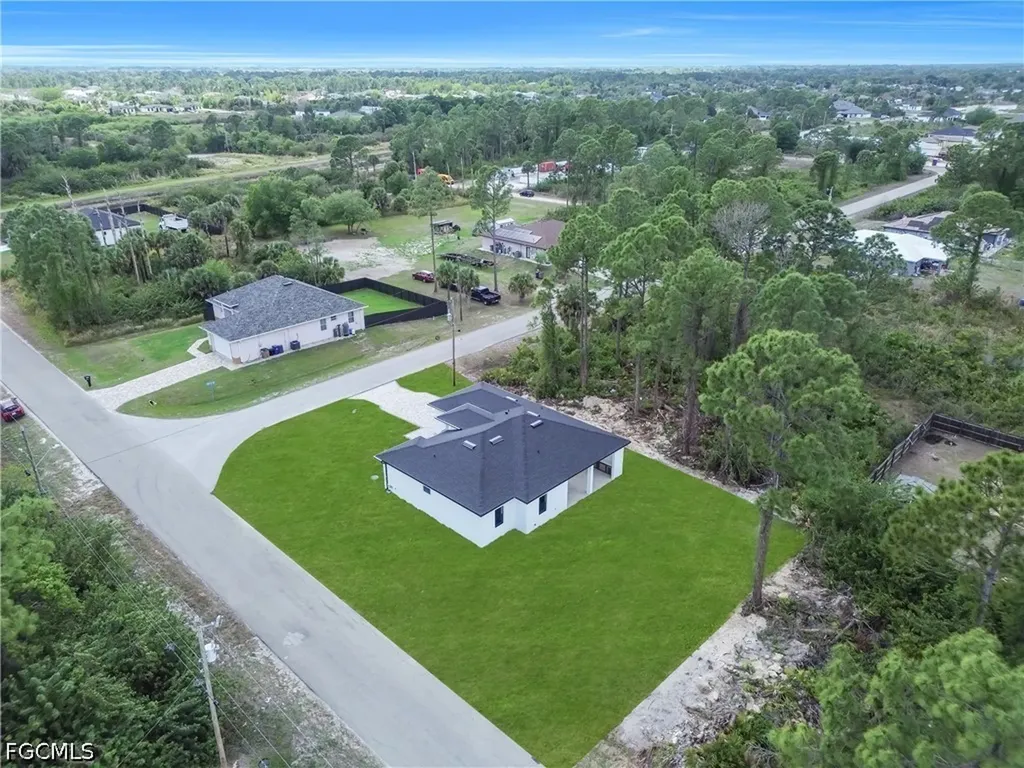 2800 30th Street W Lehigh Acres FL 33971