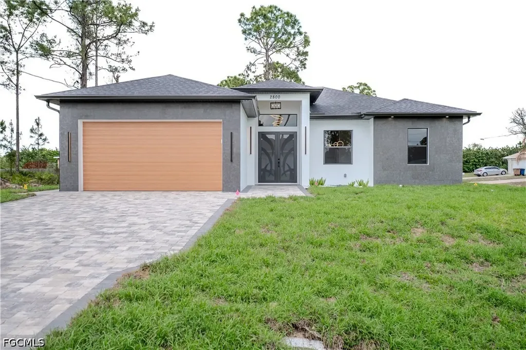 2800 30th Street W Lehigh Acres FL 33971