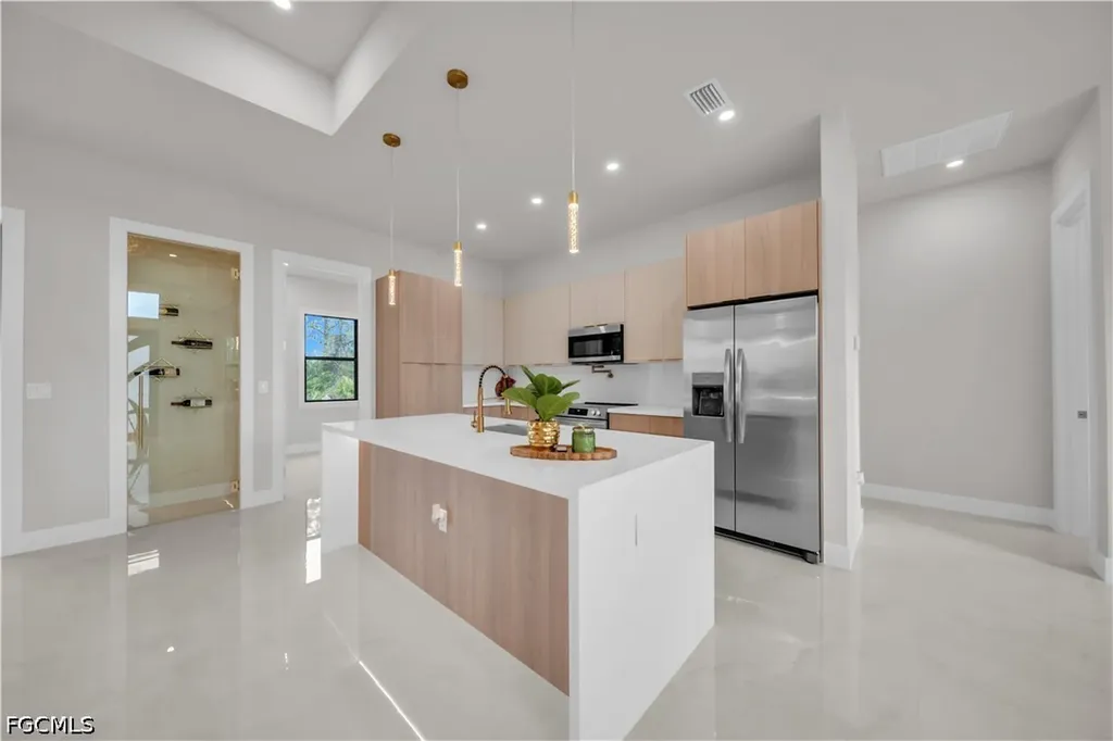 2800 30th Street W Lehigh Acres FL 33971