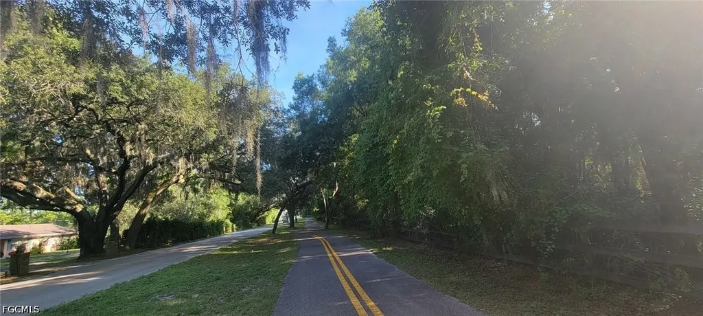 Brightway Deland FL 32720