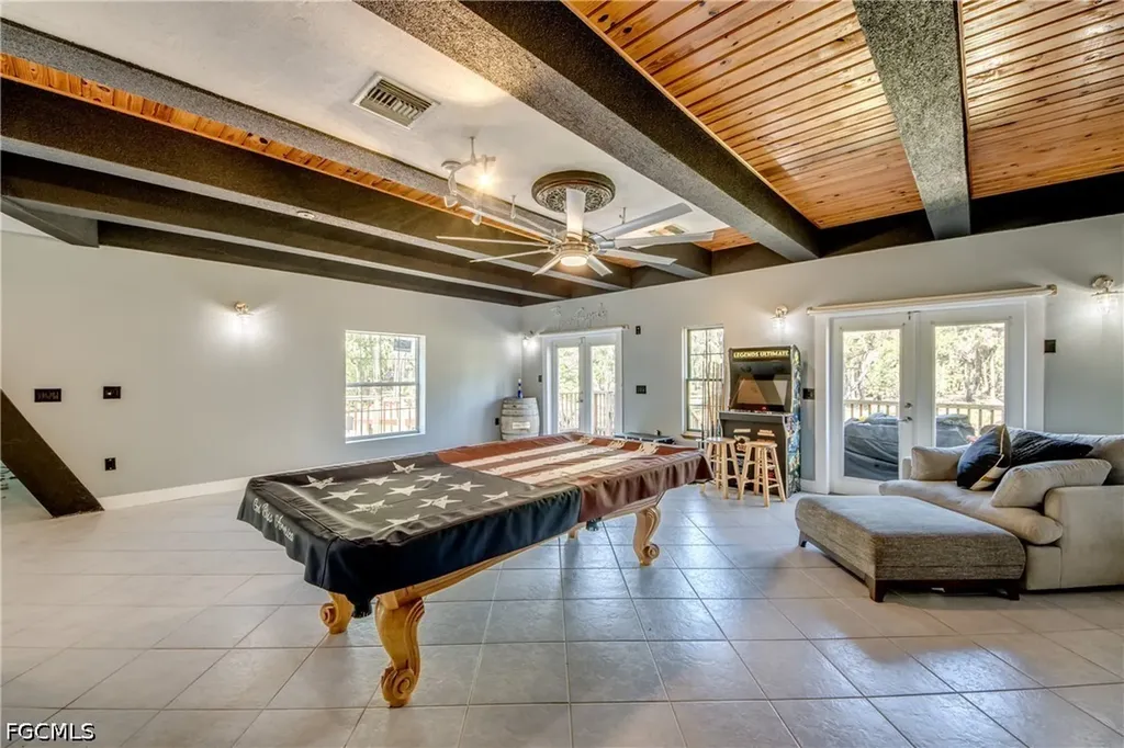 5121 Muddy Lane Fort Myers FL 33905