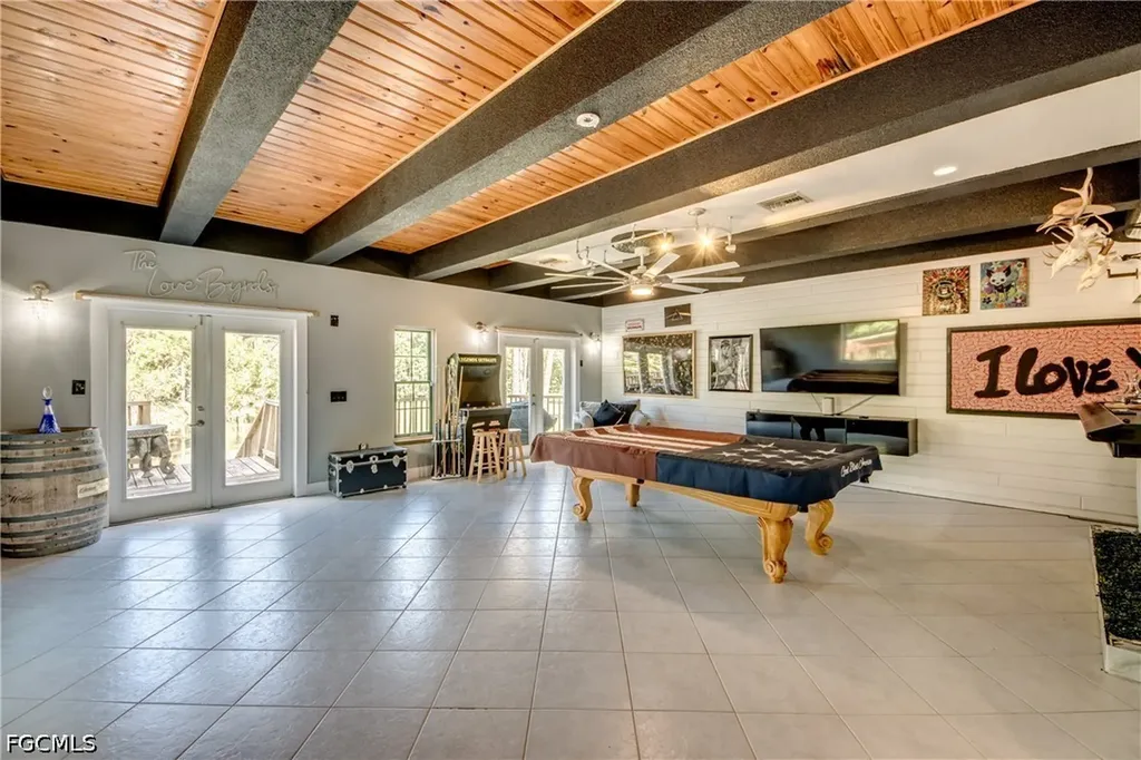 5121 Muddy Lane Fort Myers FL 33905