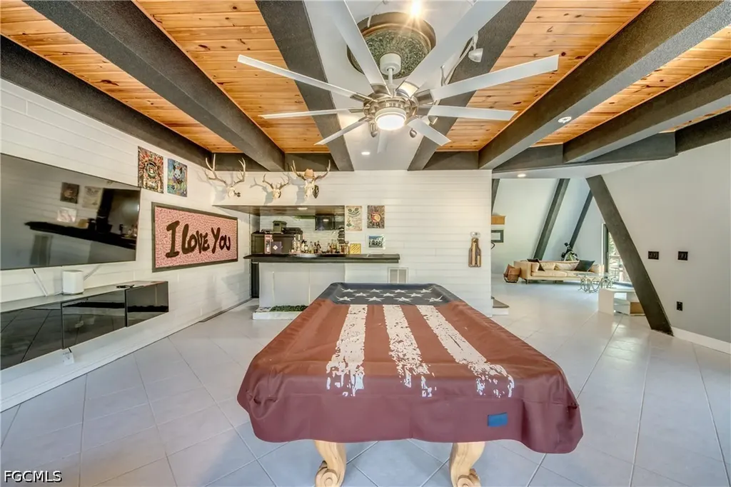 5121 Muddy Lane Fort Myers FL 33905