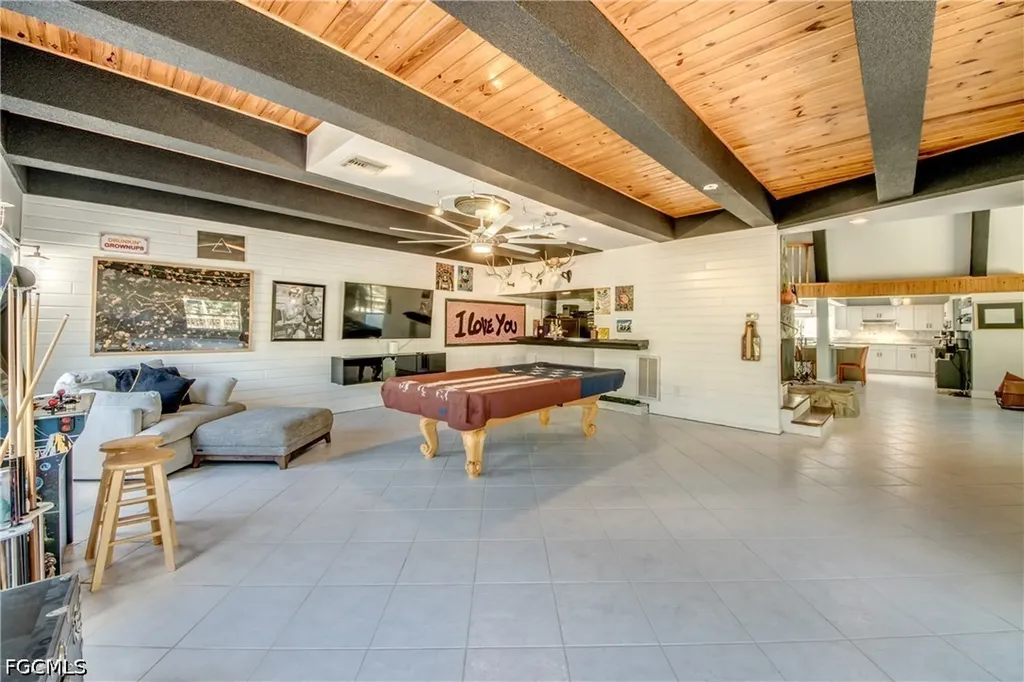 5121 Muddy Lane Fort Myers FL 33905