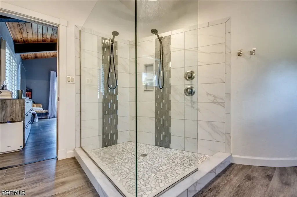 5121 Muddy Lane Fort Myers FL 33905