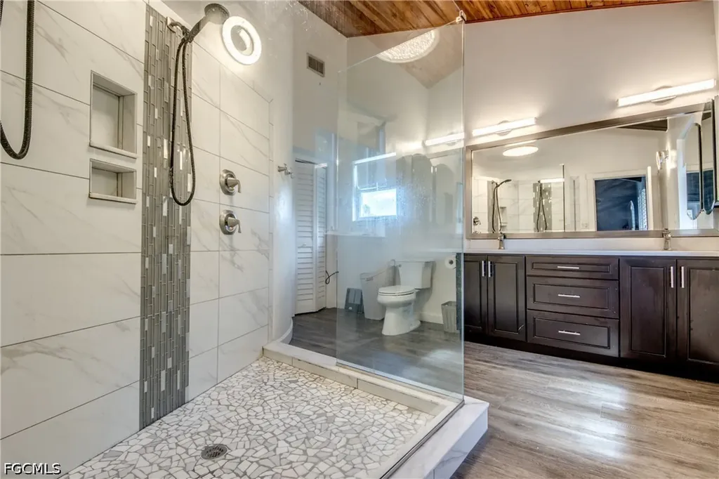 5121 Muddy Lane Fort Myers FL 33905
