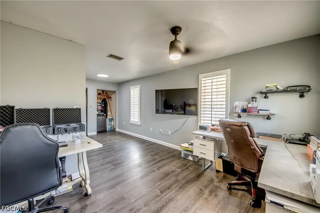 5121 Muddy Lane Fort Myers FL 33905