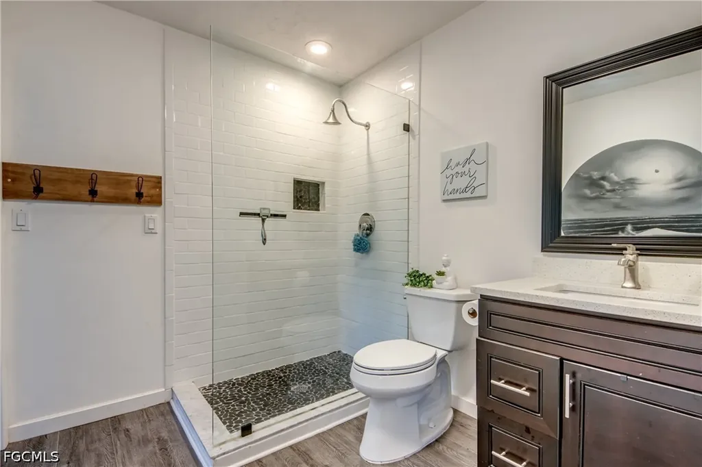 5121 Muddy Lane Fort Myers FL 33905