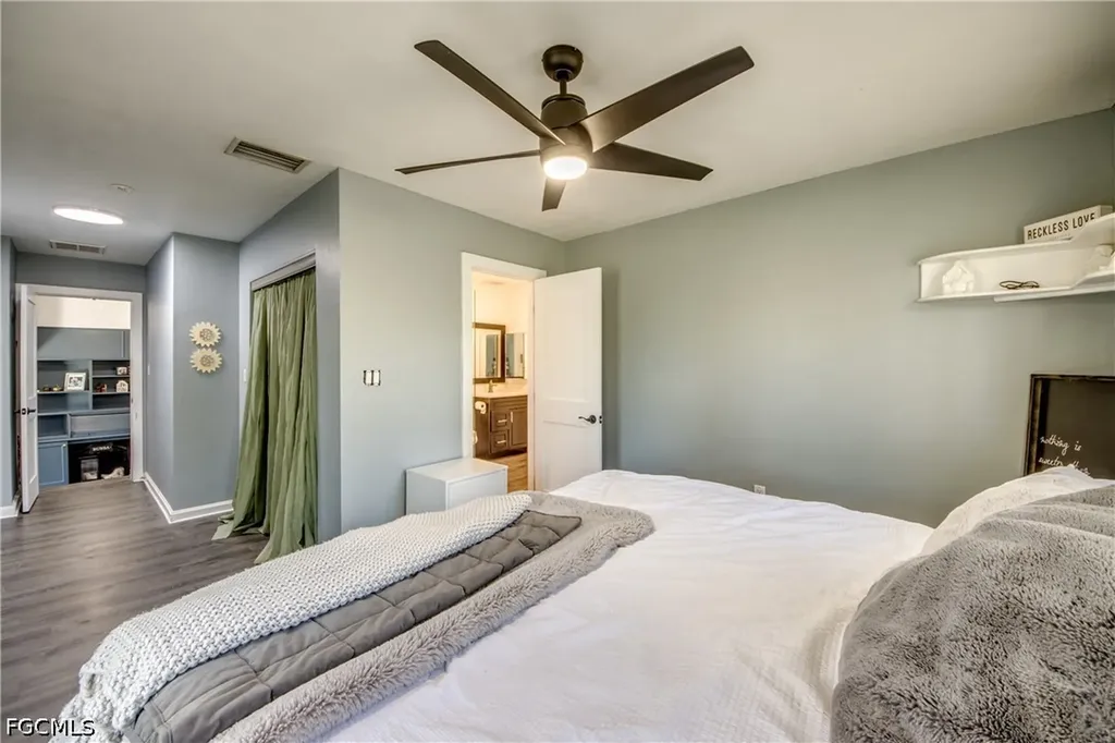 5121 Muddy Lane Fort Myers FL 33905