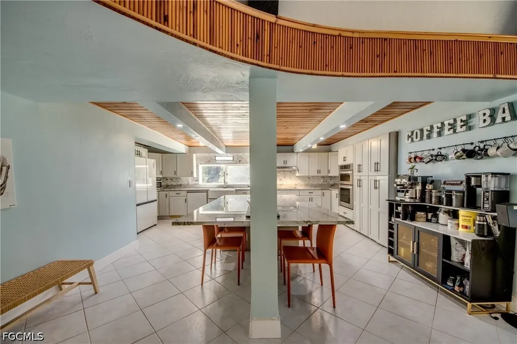 5121 Muddy Lane Fort Myers FL 33905