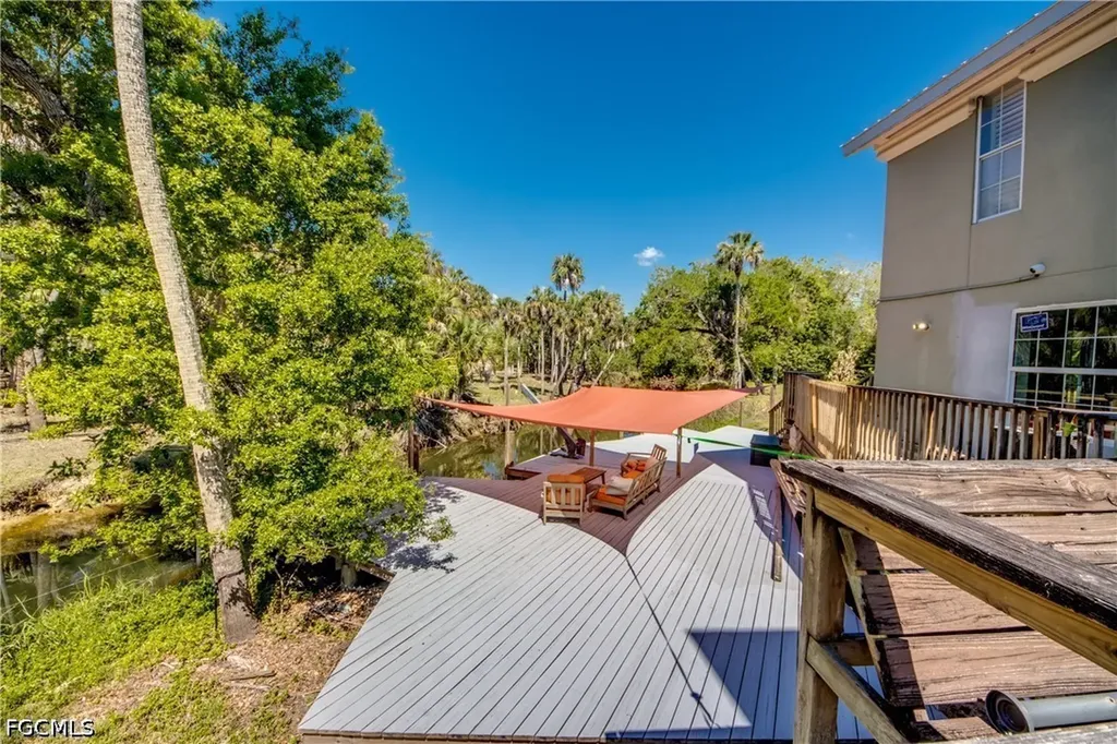 5121 Muddy Lane Fort Myers FL 33905