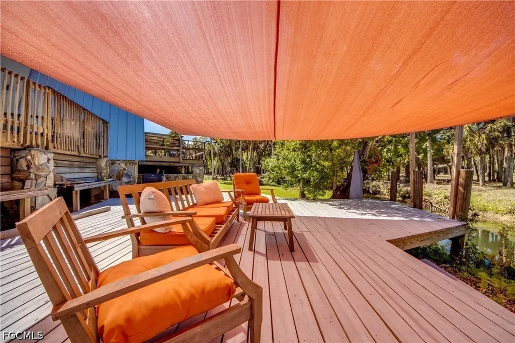 5121 Muddy Lane Fort Myers FL 33905