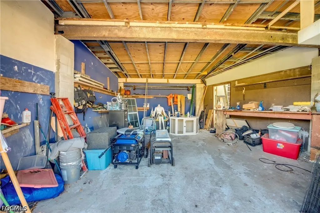 5121 Muddy Lane Fort Myers FL 33905