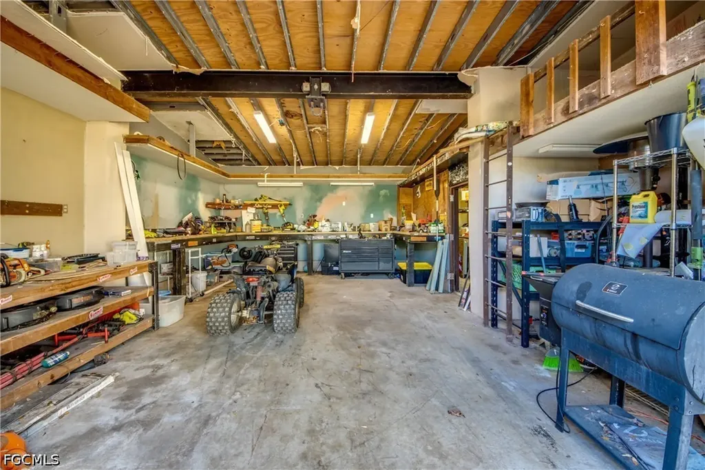 5121 Muddy Lane Fort Myers FL 33905