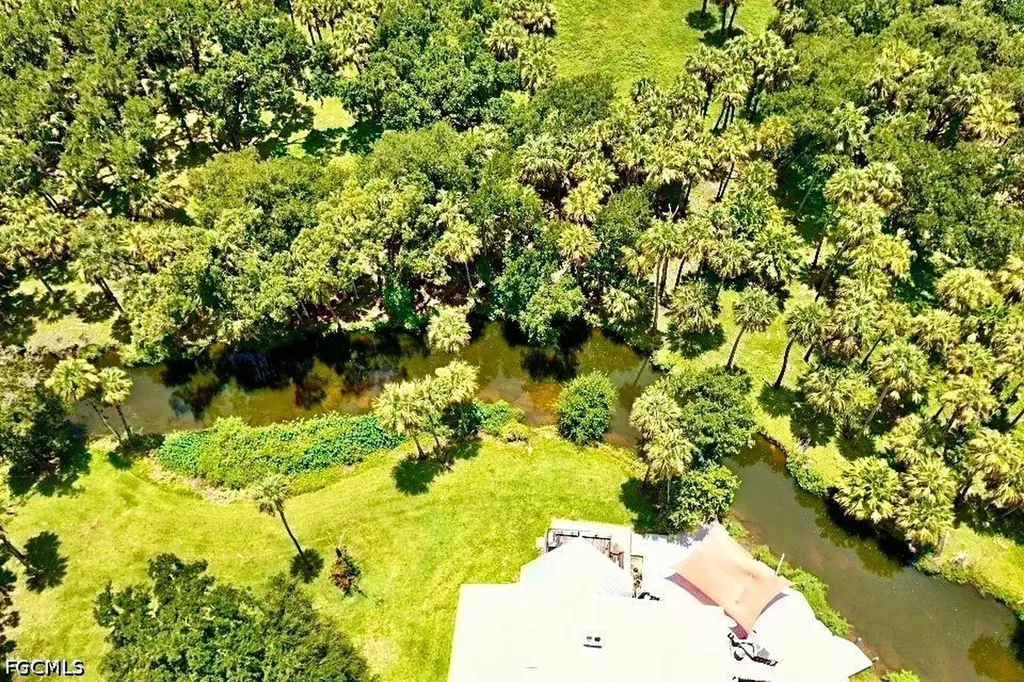 5121 Muddy Lane Fort Myers FL 33905