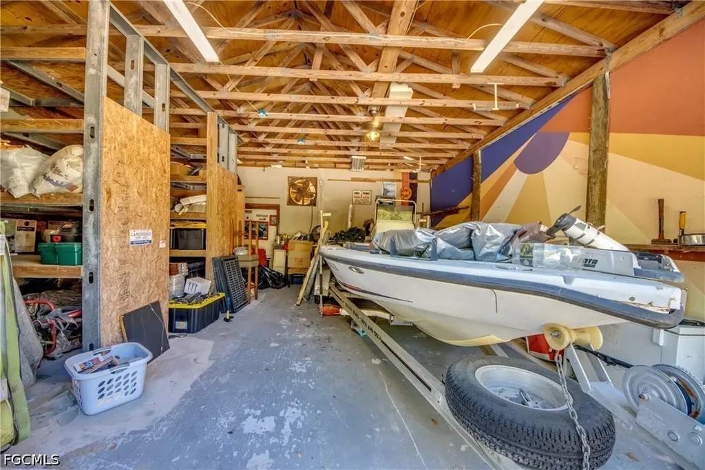 5121 Muddy Lane Fort Myers FL 33905
