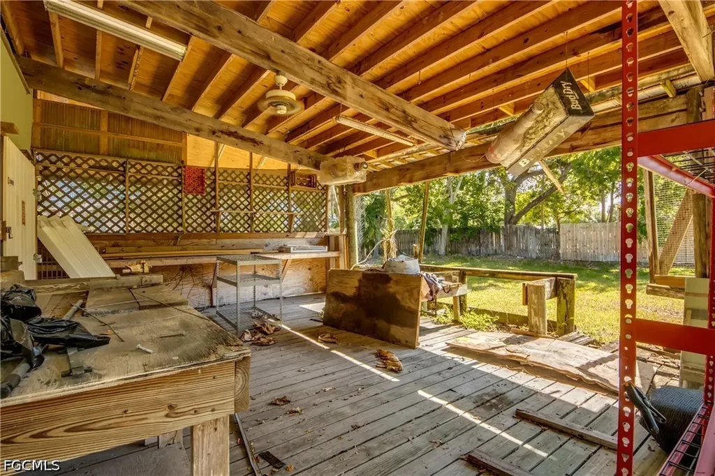 5121 Muddy Lane Fort Myers FL 33905