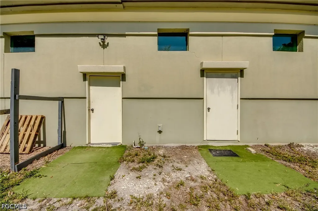 5121 Muddy Lane Fort Myers FL 33905