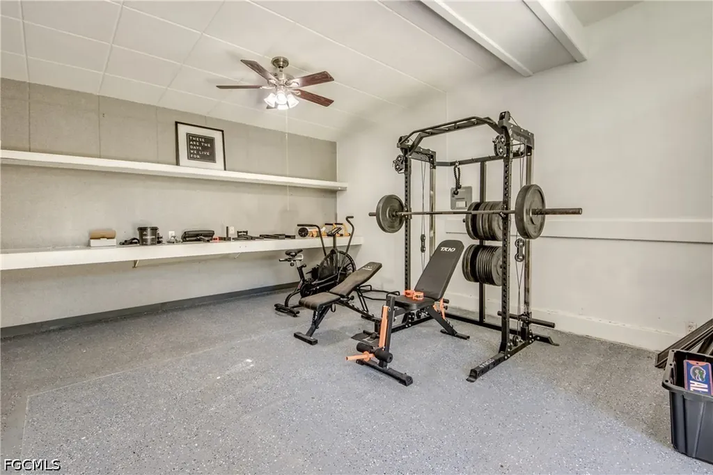 5121 Muddy Lane Fort Myers FL 33905