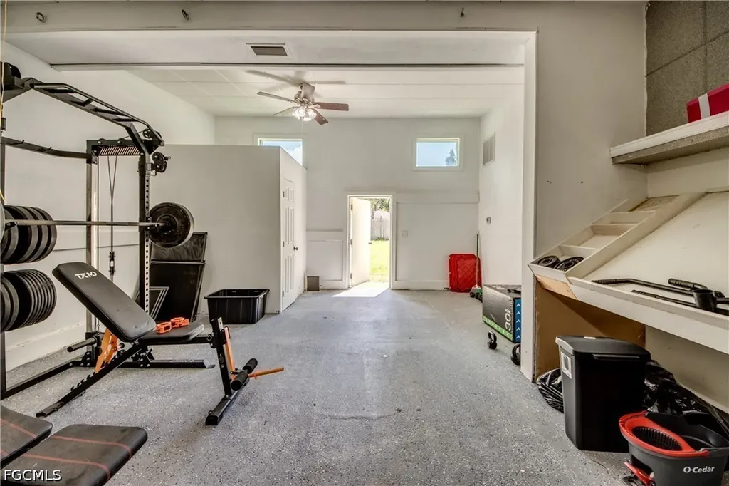 5121 Muddy Lane Fort Myers FL 33905