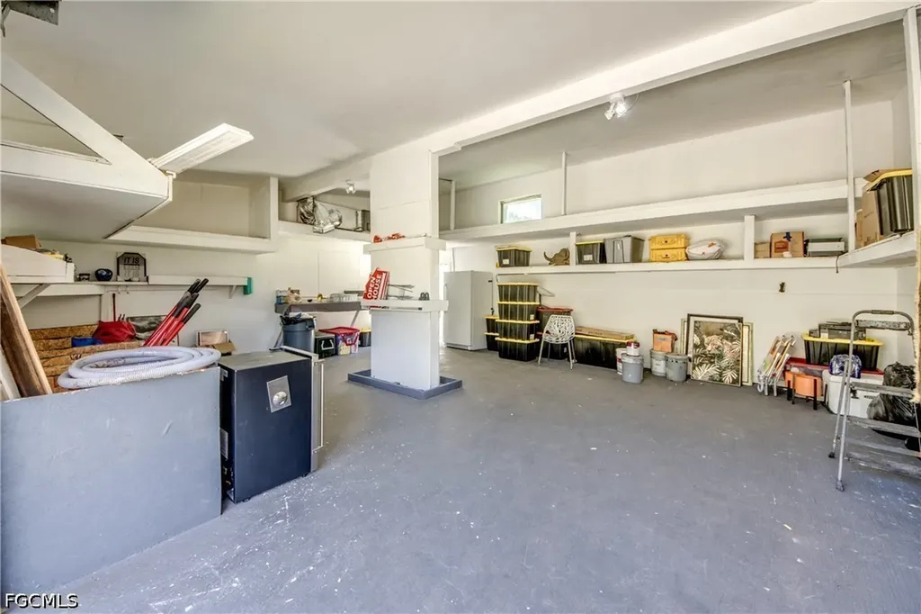 5121 Muddy Lane Fort Myers FL 33905