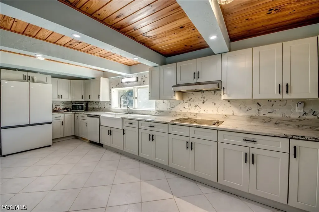 5121 Muddy Lane Fort Myers FL 33905