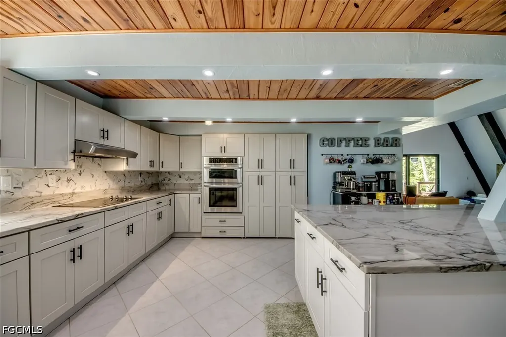 5121 Muddy Lane Fort Myers FL 33905