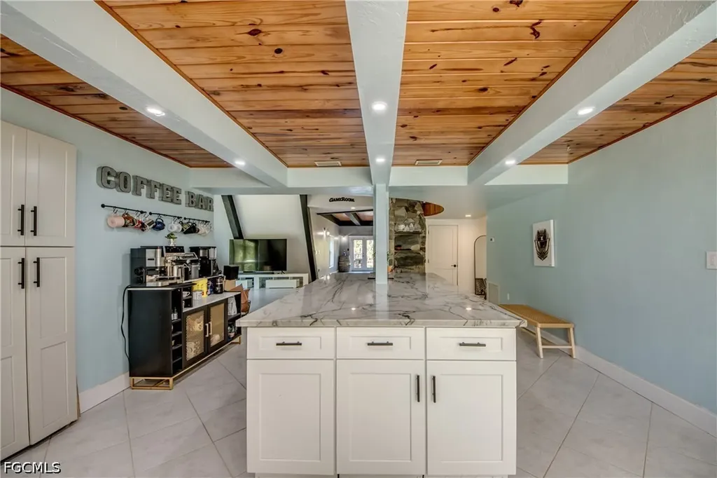 5121 Muddy Lane Fort Myers FL 33905