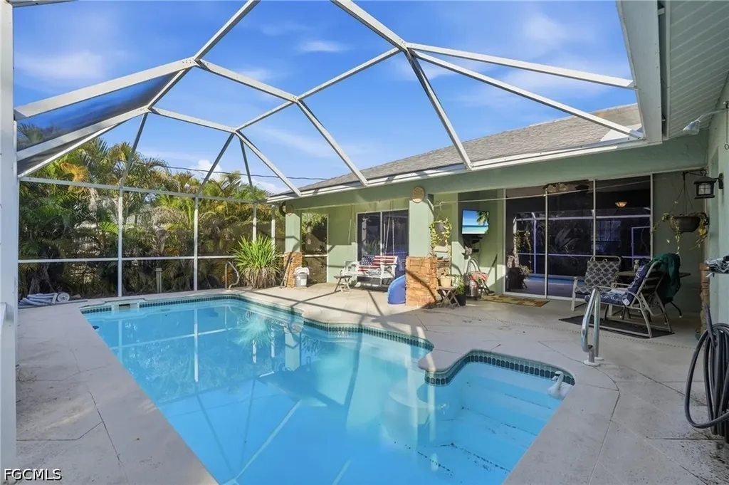 8360 Bounty Road Fort Myers FL 33967