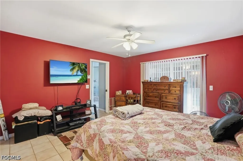 8360 Bounty Road Fort Myers FL 33967