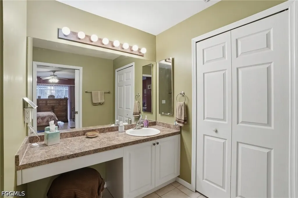 8360 Bounty Road Fort Myers FL 33967