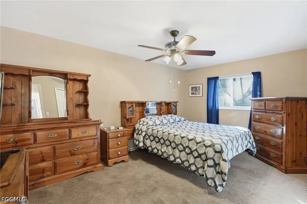 8360 Bounty Road Fort Myers FL 33967