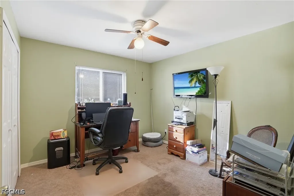 8360 Bounty Road Fort Myers FL 33967