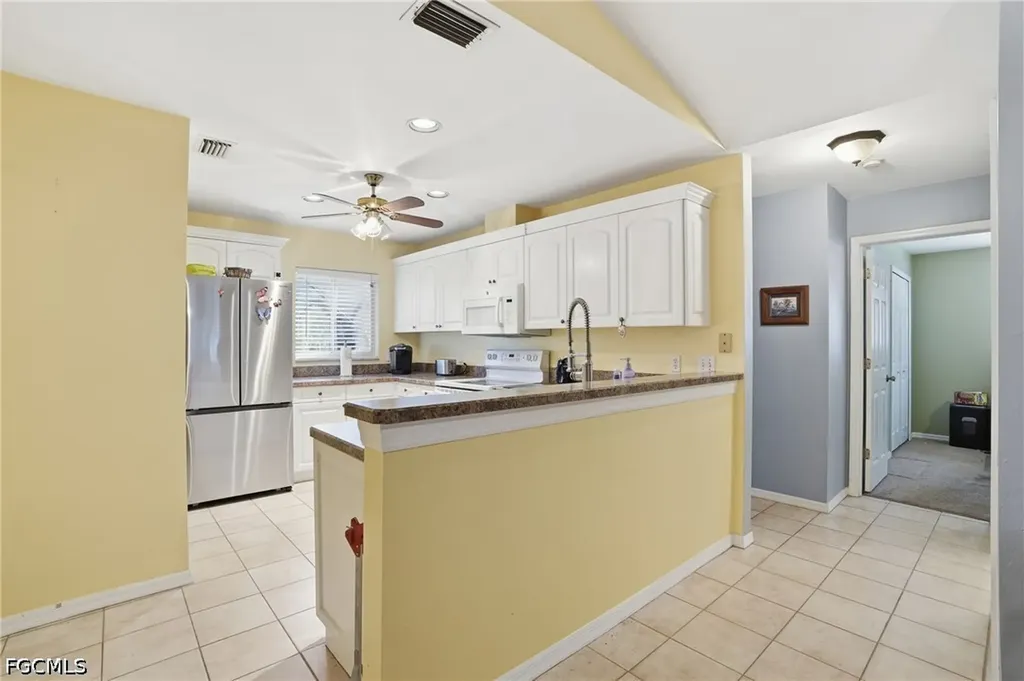 8360 Bounty Road Fort Myers FL 33967
