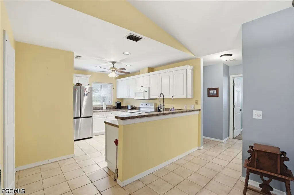 8360 Bounty Road Fort Myers FL 33967